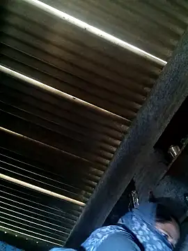 Lucky couple-1 online show from 31, 3, 2026