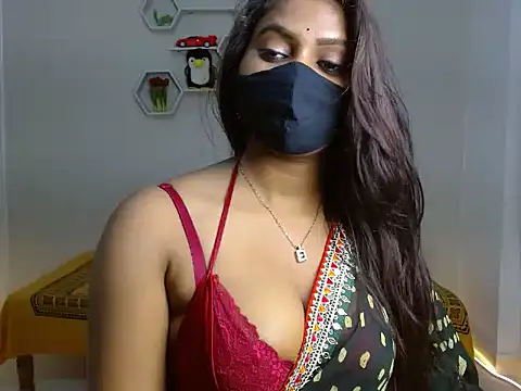 Hotginni4 online show from 15, 6, 2026