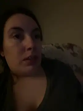 angelskye online show from 26, 4, 2026