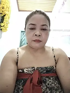 Snapshot of Baby-bigtits2026 chatting on 11, 7, 2026 Baby-bigtits2026 online show from 11, 7, 2026
