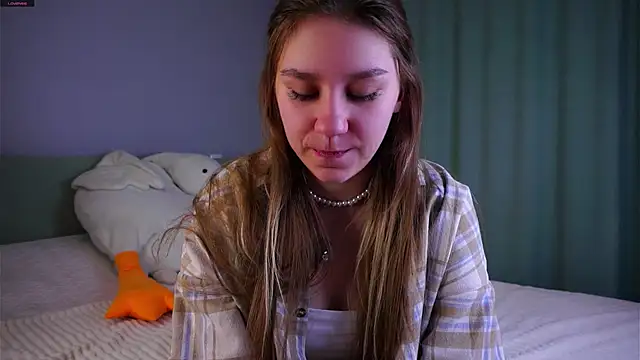 Snapshot of ShantellAngulo chatting on 23, 2, 2026 ShantellAngulo online show from 23, 2, 2026