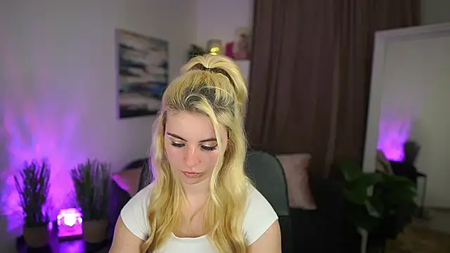 Jetpearl online show from 19, 3, 2026