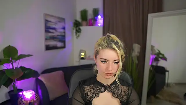 Jetpearl online show from 1, 4, 2026