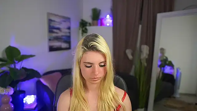 Jetpearl online show from 16, 4, 2026