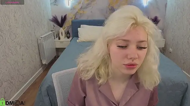 Snapshot of Kate_Krose chatting on 7, 2, 2026 Kate Krose online show from 7, 2, 2026