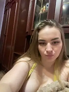 Snapshot of Nastia148 chatting on 23, 2, 2026 Nastia148 online show from 23, 2, 2026