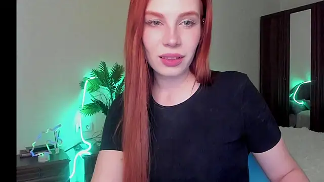 kelly love 222 online show from 10, 2, 2026