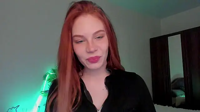 kelly love 222 online show from 14, 2, 2026