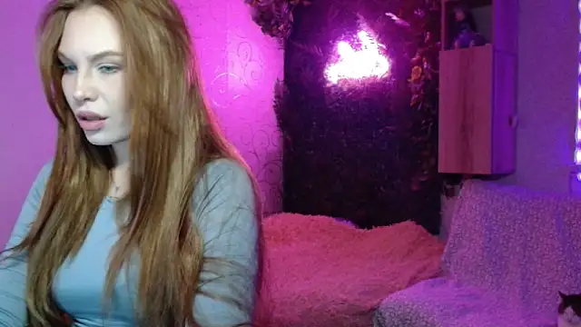 kelly love 222 online show from 27, 4, 2026