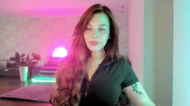 Snapshot of kelly_love_222 chatting on 27, 5, 2026 kelly love 222 online show from 27, 5, 2026