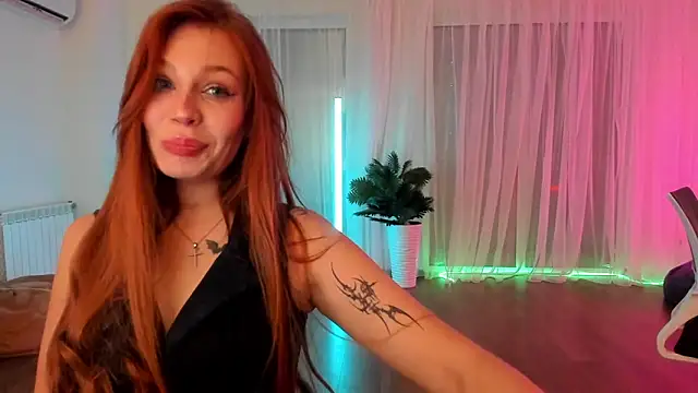 Snapshot of kelly_love_222 chatting on 2, 6, 2026 kelly love 222 online show from 2, 6, 2026