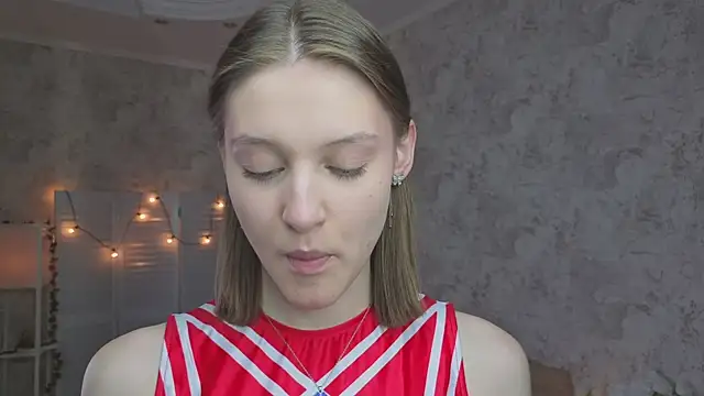 LianneBynon online show from 18, 5, 2026