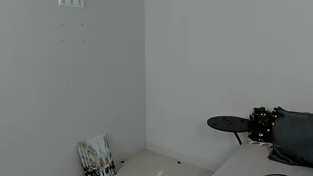 Snapshot of MollyLusty chatting on 13, 2, 2026 MollyLusty online show from 13, 2, 2026