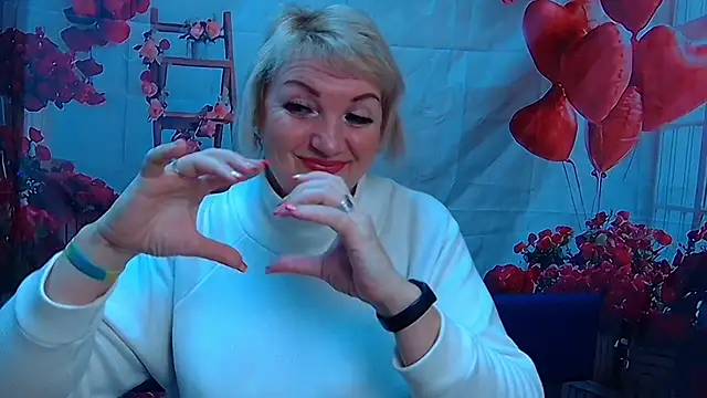 Snapshot of RenataDaster chatting on 2, 2, 2026 RenataDaster online show from 2, 2, 2026