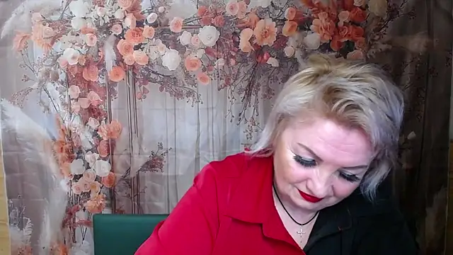 Snapshot of RenataDaster chatting on 18, 2, 2026 RenataDaster online show from 18, 2, 2026