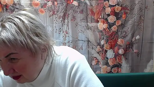 Snapshot of RenataDaster chatting on 20, 2, 2026 RenataDaster online show from 20, 2, 2026