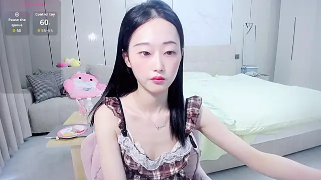 Snapshot of Muxi-destiny520 chatting on 22, 7, 2026 Muxi-destiny520 online show from 22, 7, 2026