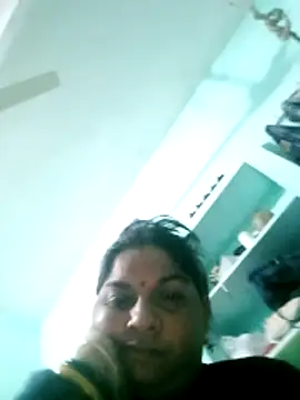 Rajni248096 online show from 14, 3, 2026