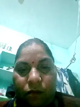 Rajni248096 online show from 15, 3, 2026