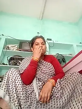 Rajni248096 online show from 23, 4, 2026