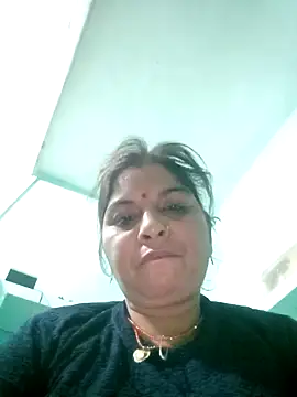 Rajni248096 online show from 24, 4, 2026