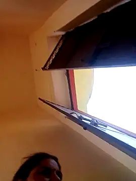 Rajni248096 online show from 27, 4, 2026