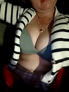 Anaya069 online show from 10, 2, 2026