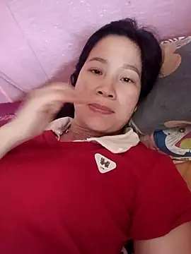 -Lysa- online show from 17, 2, 2026