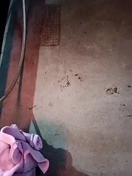 -Lysa- online show from 20, 2, 2026