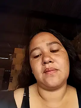 Snapshot of almacalida chatting on 14, 2, 2026 almacalida online show from 14, 2, 2026