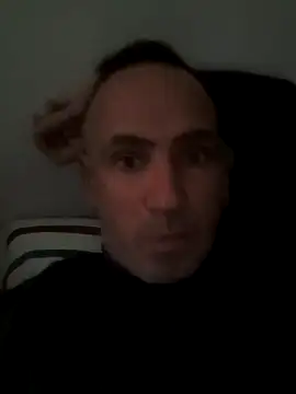 bobo672 online show from 4, 2, 2026