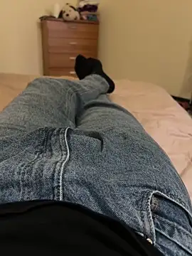 MarkoCum93 online show from 19, 2, 2026