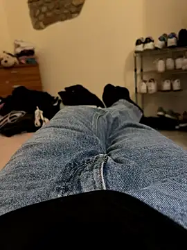 MarkoCum93 online show from 21, 2, 2026