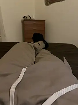 MarkoCum93 online show from 9, 3, 2026