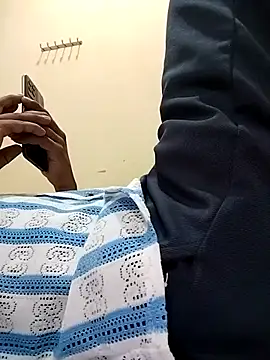 sanem4697 online show from 14, 4, 2026