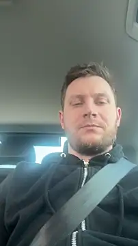 LubasOriginMen online show from 20, 2, 2026