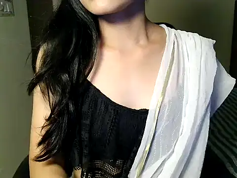 Sharmila 05 online show from 11, 5, 2026