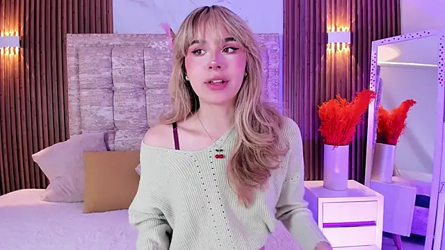 Snapshot of Jane_roses0 chatting on 3, 3, 2026 Jane roses0 online show from 3, 3, 2026