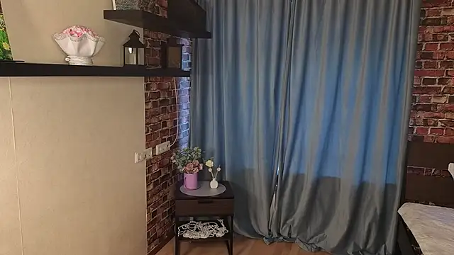 Snapshot of Lollyops chatting on 22, 2, 2026 Lollyops online show from 22, 2, 2026