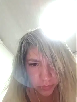 Snapshot of Ambar_Cortes chatting on 7, 2, 2026 Ambar Cortes online show from 7, 2, 2026