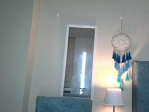 Snapshot of NatalyGuzman26 chatting on 23, 4, 2026 NatalyGuzman26 online show from 23, 4, 2026