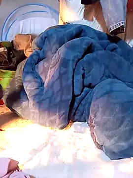 Snapshot of Slutty_18 chatting on 11, 2, 2026 Slutty 18 online show from 11, 2, 2026