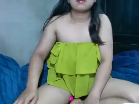 Snapshot of Slutty_18 chatting on 10, 5, 2026 Slutty 18 online show from 10, 5, 2026