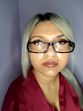 LollaHeart online show from 8, 2, 2026