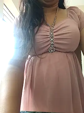 divyajaan4763 online show from 17, 4, 2026