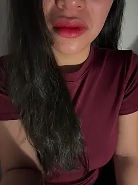 Snapshot of QuynhAnh_2k1 chatting on 22, 2, 2026 QuynhAnh 2k1 online show from 22, 2, 2026