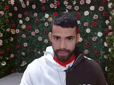 chacorta  online show from 2, 2, 2026