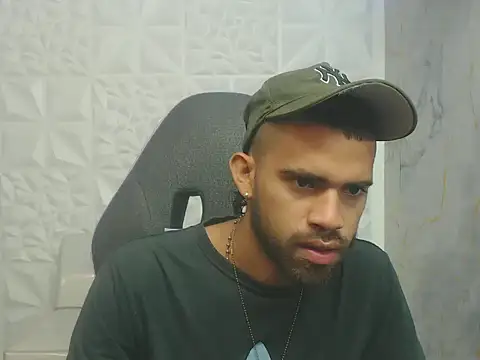 chacorta  online show from 13, 2, 2026