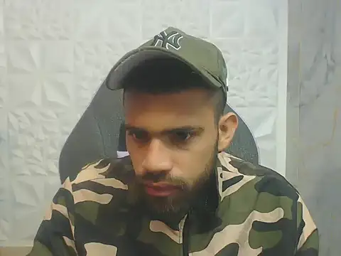 chacorta  online show from 18, 2, 2026