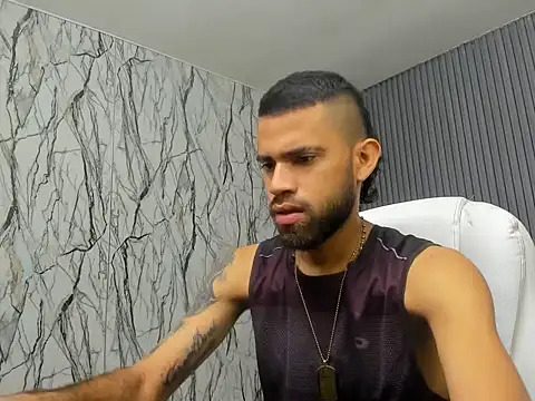 chacorta  online show from 27, 2, 2026